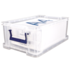ProStore™ Aufbewahrungsbox 10L, 4 Stück__77304_BB_ProStore_10L - A4.png